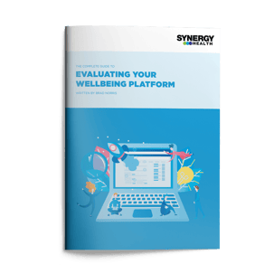 Know-Your-Platform-Download-Guide-Booklet-Mockup