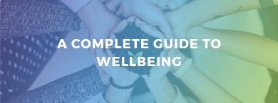 complete-guide-to-wellbeing3.jpg