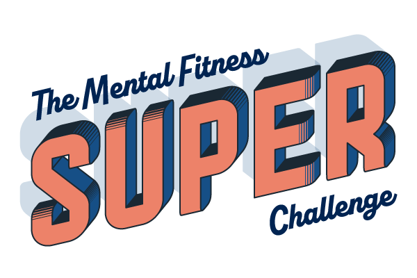 Mental-Fitness-Super-Challenge-Landing-Page-Logo-2
